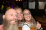 Thumbs/tn_Oktoberfest Madero 2017 028.jpg